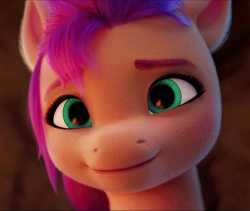 Thread 42303592 OP Image