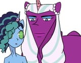 3142331