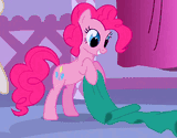 Ponk hide