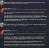 windowejectionasconflictresolution