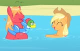 Screenshot_20250106-233140_Chrome