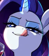 3700040