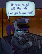 3433711