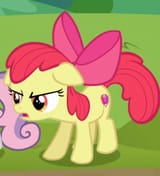 Screenshot_20250303-225647_Chrome