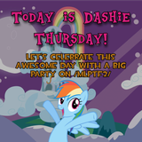 Dashie_Thursday_2