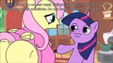 1736783707180346