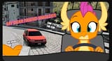 thumbnail for ants