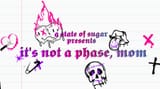 Thread 42304043 OP Image