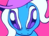 goobertrix