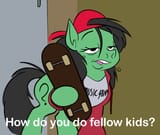 1748083211423222