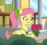 1674737961217