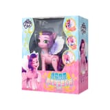 pippfigure