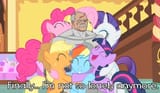 7212939