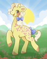 creamsicle