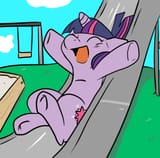TwiSlide