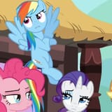 Thread 42304302 OP Image