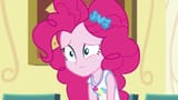 2577572__safe_screencap_pinkie+pie_best+trends+forever_best+trends+forever-colon-+pinkie+pie_equestria+girls_g4_my+little+pony+equestria+girls-colon-+better+tog