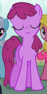 1744177103579580
