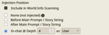 Screenshot 2025-06-26 174611