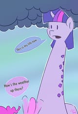 largetwi