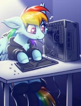 derpibooru-3538642