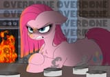 Thread 42304469 OP Image