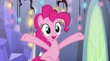 ponk_happy