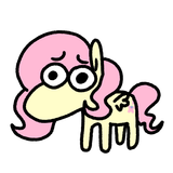 3294301__safe_artist-colon-punkittdev_fluttershy_pegasus_g4_female_frown_mare_simple+background_snoot_solo_transparent+background_woonoggles_worried