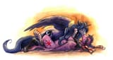ultrasmooch