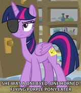 mare-who-sold-the-world