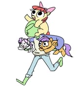 887065