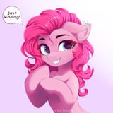 althairstyle ponk