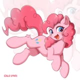 bounce ponk