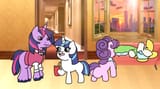 Shining Sparkle