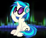 Thread 42304670 OP Image