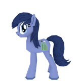 Bottlecap