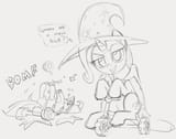trixie_silly3_text