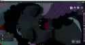 Vored.Com-1_thumb.jpg
