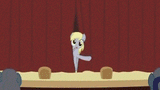 derpwave