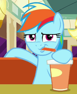 rainbowsip