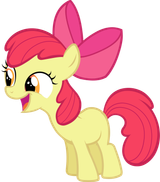 bloomfunny