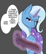 20250627_023631