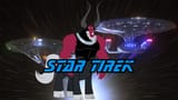 starship is magic