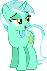 Thread 42304837 OP Image
