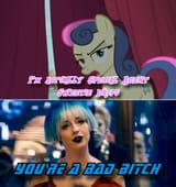 section 31