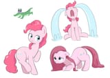 ponka