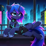 GuVL9pwa0AA_wKX