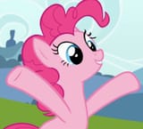 pinkiebeam2
