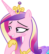 cadance_blush
