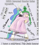 NewEqestriamandate
